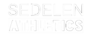 Sedelenathletics