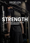 STRENGTH – In 30 Tagen zur athletischen Maximalkraft