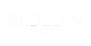Sedelenathletics