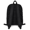 Sedelen New York Essential Backpack