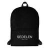 Sedelen New York Backpack