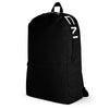 Sedelen New York Essential Backpack