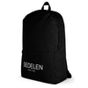 Sedelen New York Backpack