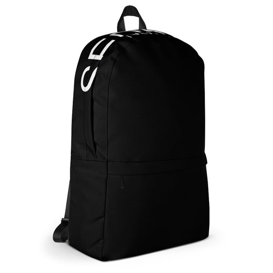 Sedelen New York Essential Backpack