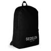 Sedelen New York Backpack