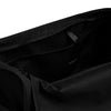 Sedelen New York Essential Duffle bag