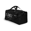 Sedelen New York Essential Duffle bag