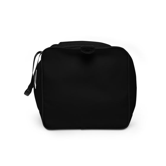 Sedelen New York Essential Duffle bag