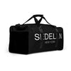 Sedelen New York Essential Duffle bag