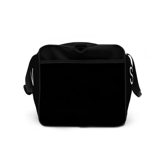 Sedelen New York Essential Duffle bag