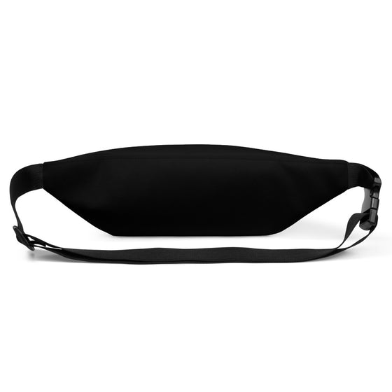 Sedelen New York Fanny Pack