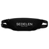 Sedelen New York Fanny Pack