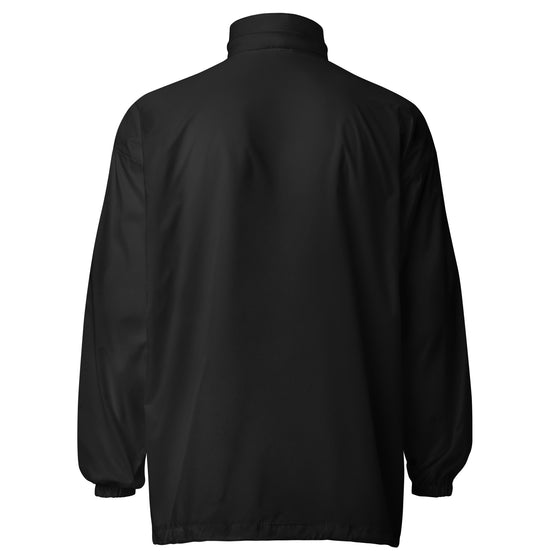 Sedelen Windbreaker