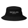 Sedelen New York Bucket Hat