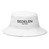 Sedelen New York Bucket Hat