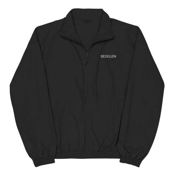 Sedelen Tracksuit Jacket