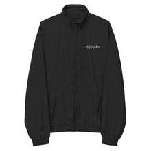  Sedelen Tracksuit Jacket