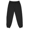 Sedelen Tracksuit Pants