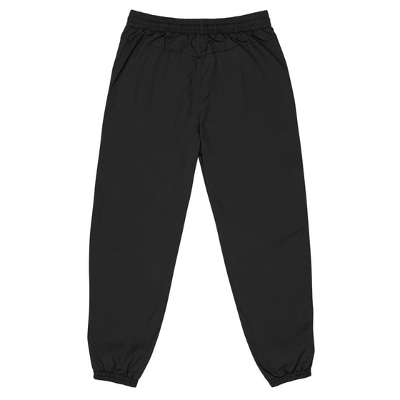 Sedelen Tracksuit Pants