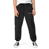 Sedelen Tracksuit Pants