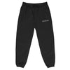 Sedelen Tracksuit Pants