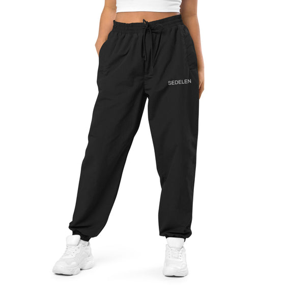 Sedelen Tracksuit Pants