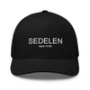 Sedelen New York Cap