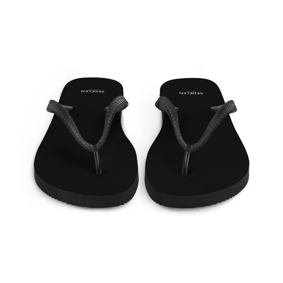 Sedelen New York Flip-Flops