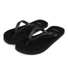 Sedelen New York Flip-Flops