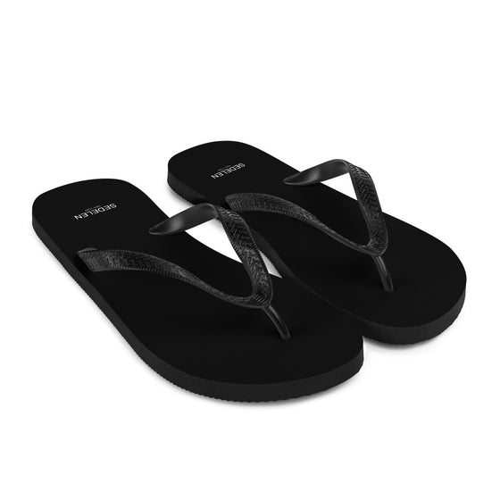 Sedelen New York Flip-Flops