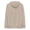 Sedelen New York Essential Hoodie Sand