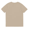 Sedelen New York Essential T-Shirt Sand