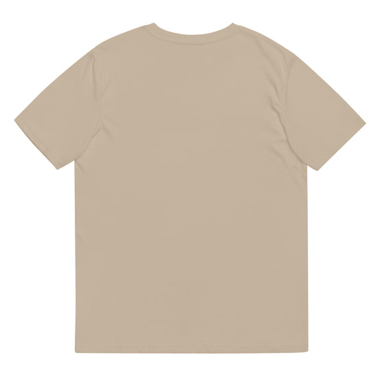 Sedelen New York Essential T-Shirt Sand